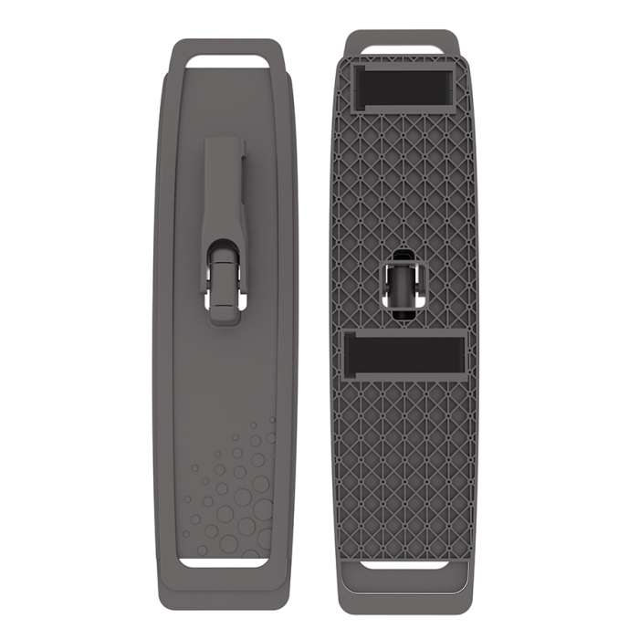 Набор Смарт швабра easy squeezer Nordic Stream NSNES2