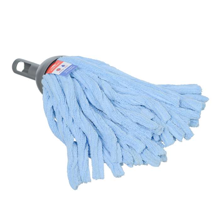 Набор Смарт швабра easy squeezer Nordic Stream NSNES2