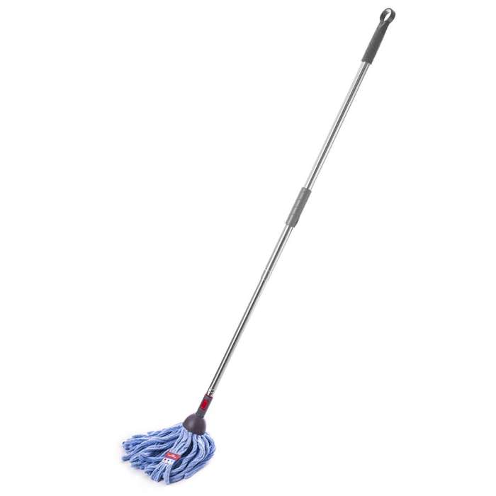 Набор Смарт швабра easy squeezer Nordic Stream NSNES2