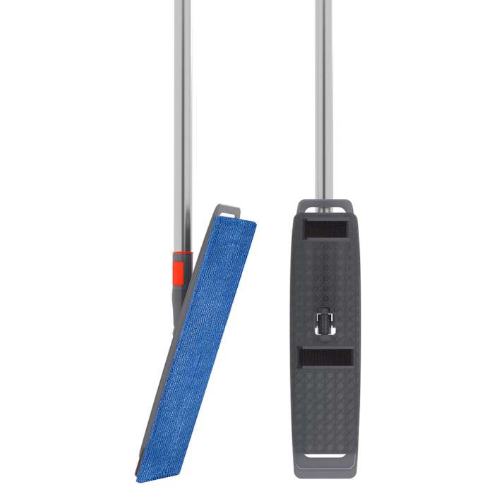 Набор Смарт швабра easy squeezer Nordic Stream NSNES2