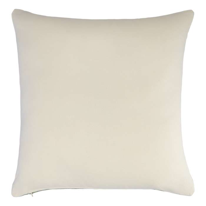 Подушка декоративная с геометрическим принтом из коллекции ethnic, 45х45 см Tkano TK24-CU0007