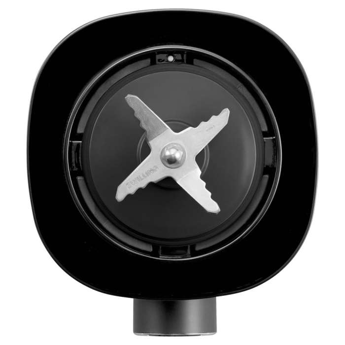 Блендер персональный 550 мл, черный ZWILLING Enfinigy 53003-001