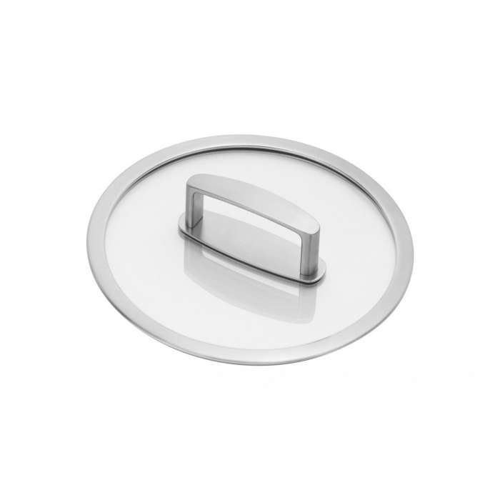 Набор кастрюль 5 пр. ZWILLING Vitality 66460-000