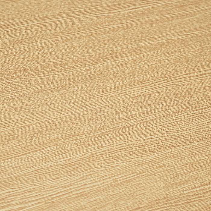 Стол письменный ander, 142,5х74 см, синий Bergenson Bjorn BB0000253