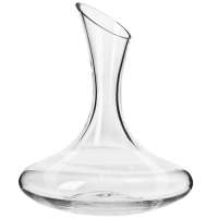 Декантер для вина Krosno Винотека 1,5 л, п/к KRO-F093877150020010