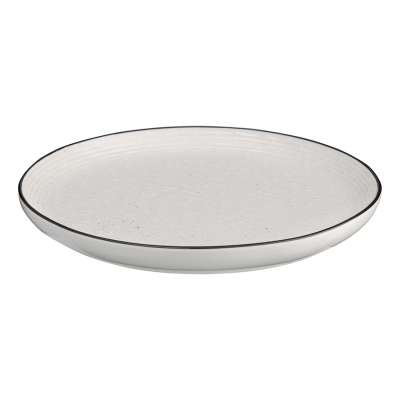 Тарелка contour, D21 см Liberty Jones LJ0000514