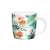 Кружка PALM LEAF KITCHEN CRAFT KCMBAR132