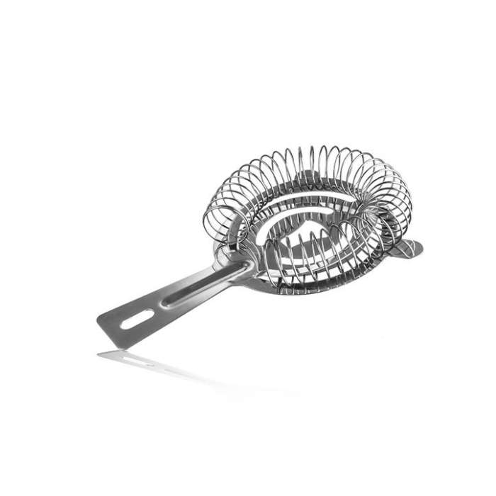 Фильтр (стрейнер) Vacu Vin 78525606