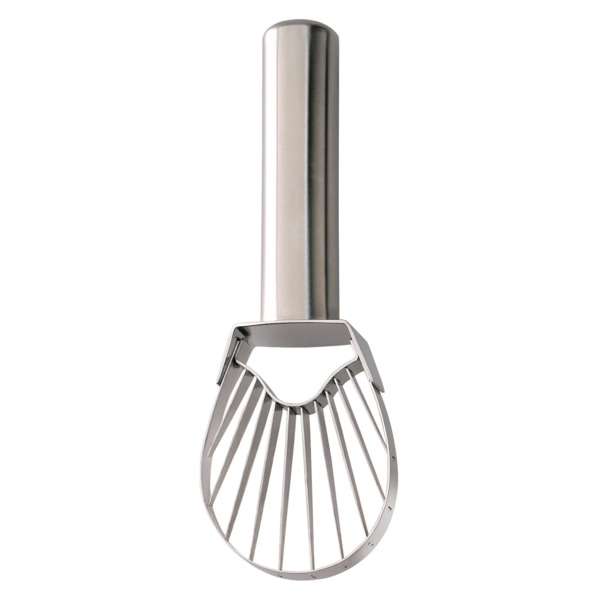 Нож-слайсер для авокадо MoHa 18х6,5см MOH-6950624