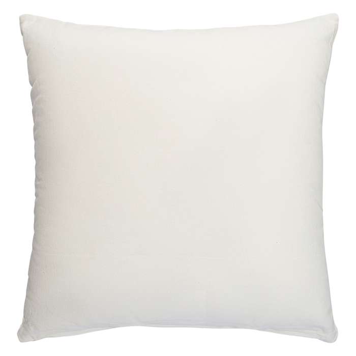 Подушка декоративная navy mood из коллекции sea treasures, 45х45 см Tkano TK25-CU0004