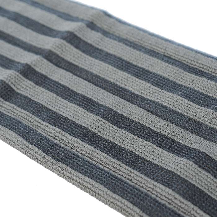 Набор Мультишвабра макси Nordic Stream NSNMM