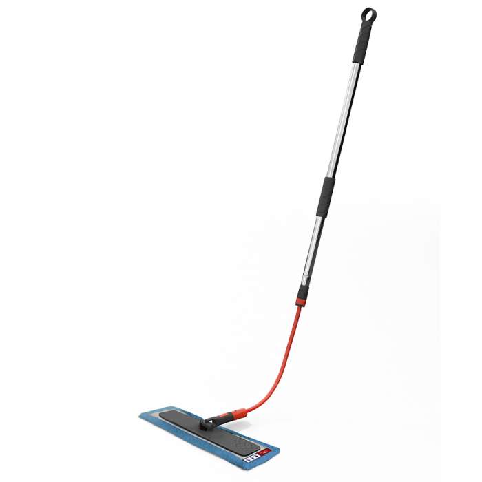 Набор Мультишвабра макси Nordic Stream NSNMM