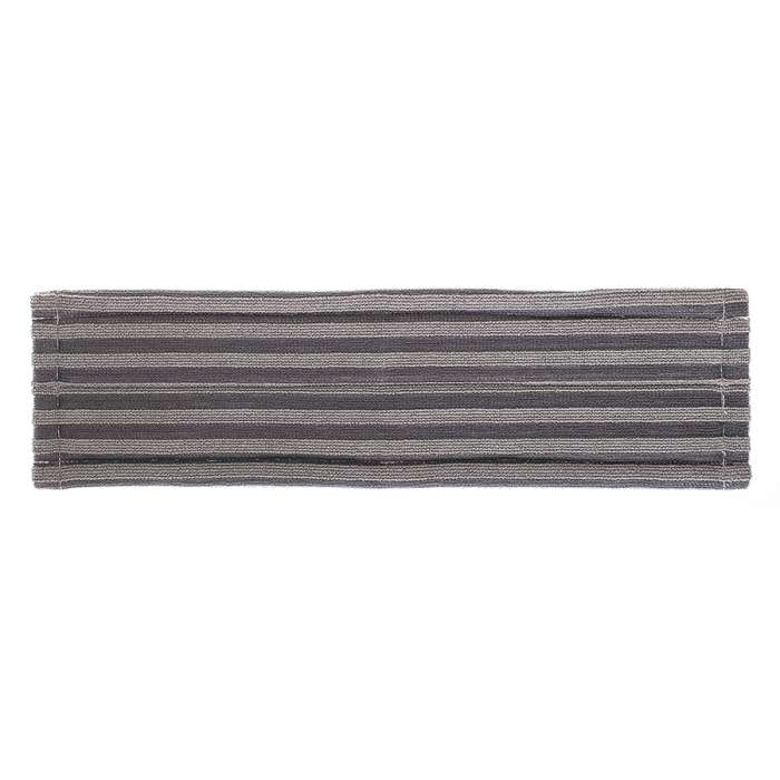 Набор Мультишвабра макси Nordic Stream NSNMM