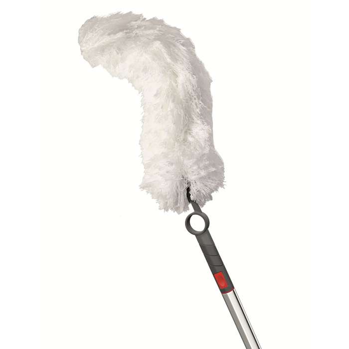 Набор Мультишвабра макси Nordic Stream NSNMM