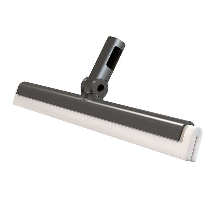 Набор Мультишвабра макси Nordic Stream NSNMM