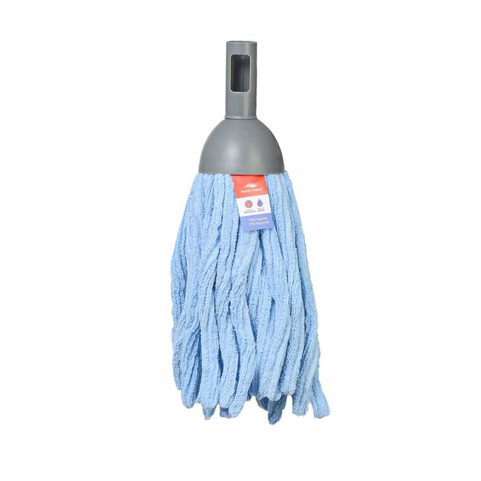 Набор Мультишвабра макси Nordic Stream NSNMM