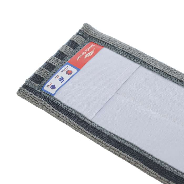 Набор Мультишвабра макси Nordic Stream NSNMM