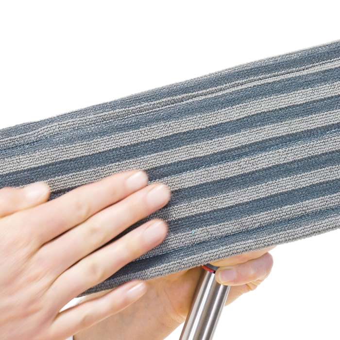 Набор Мультишвабра макси Nordic Stream NSNMM