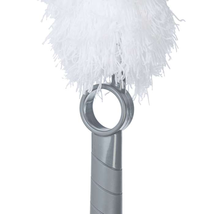 Набор Мультишвабра макси Nordic Stream NSNMM