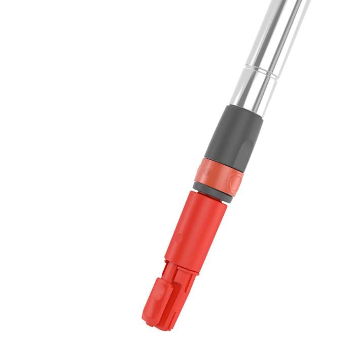 Набор Мультишвабра макси Nordic Stream NSNMM