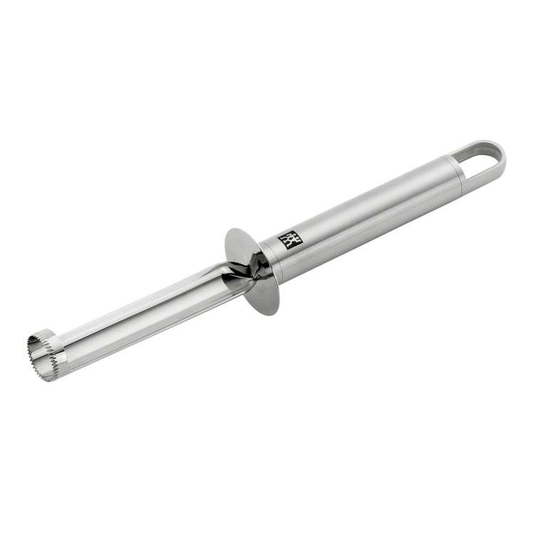 Инструмент для удаления сердцевины яблока ZWILLING Pro, 230 мм 37160-014