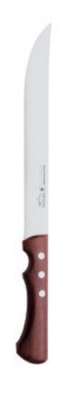 Нож для мяса 23 см FELIX Solingen,Cuisinier 298523