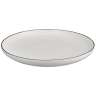 Тарелка contour, D26 см Liberty Jones LJ0000517