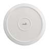 Тарелка contour, D26 см Liberty Jones LJ0000517