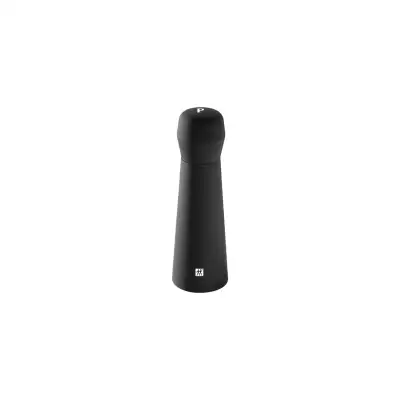 Мельница для перца, черная ZWILLING Spices 39500-021