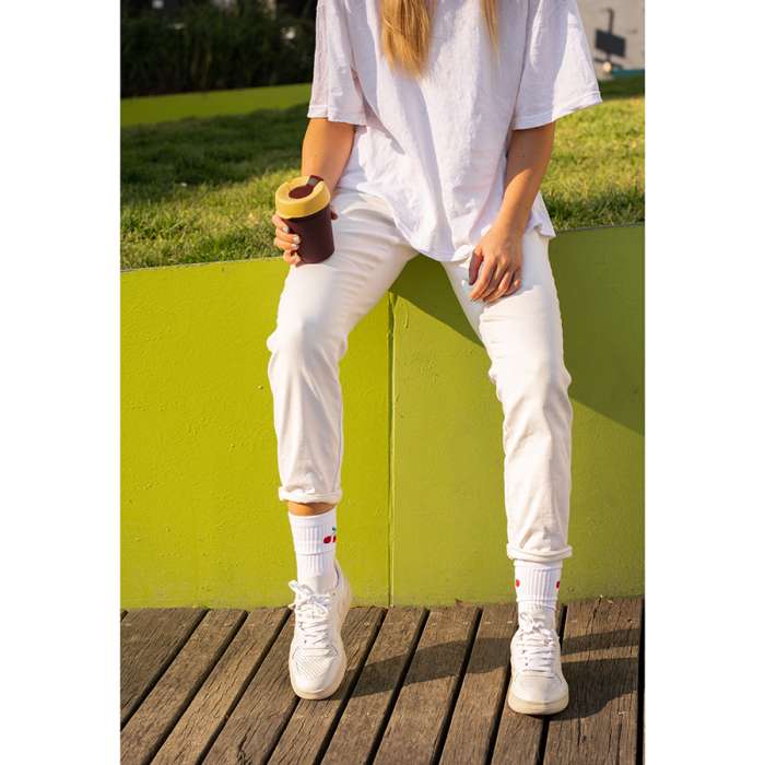 Термокружка thermal m 340 мл nightfall KEEP CUP TNIG12