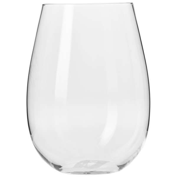 Стакан для воды Krosno "Гармония" 500мл