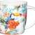 Кружка TOUCAN KITCHEN CRAFT KCMBAR133