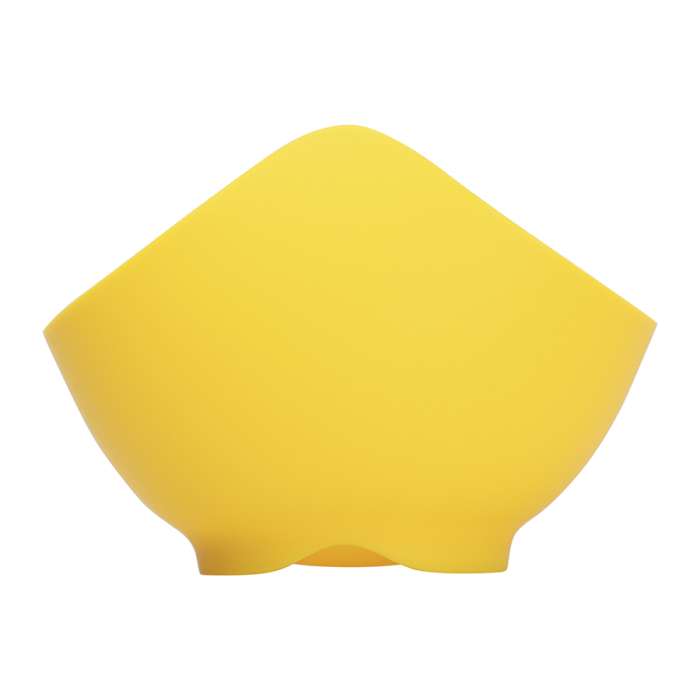 Набор форм для приготовления яиц пашот ovy, 4 шт. Smart Solutions SS-ES-SLC-Set4
