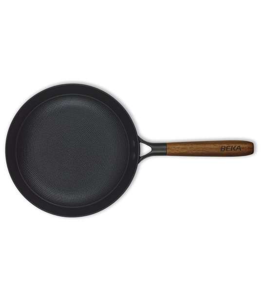 Сковорода MANDALA (20см) BEKA 15227204