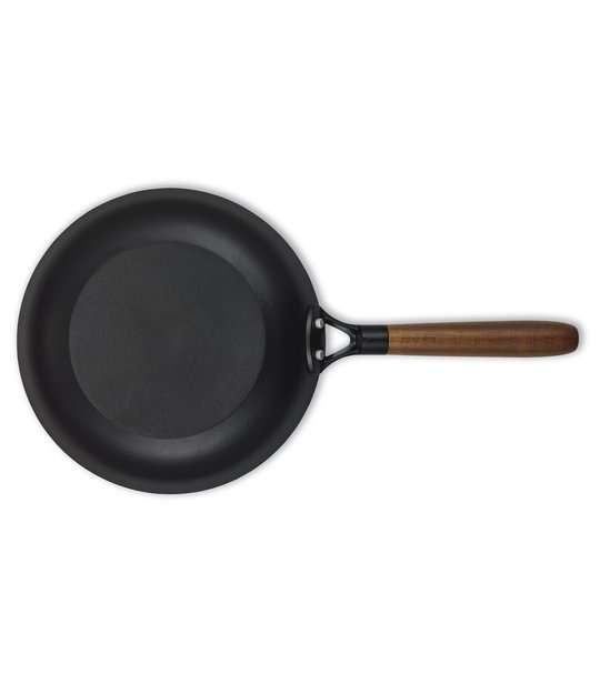 Сковорода MANDALA (20см) BEKA 15227204