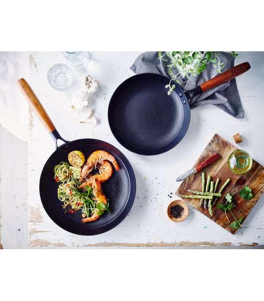 Сковорода MANDALA (20см) BEKA 15227204