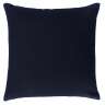 Подушка декоративная navy story из коллекции sea treasures, 45х45 см Tkano TK25-CU0002