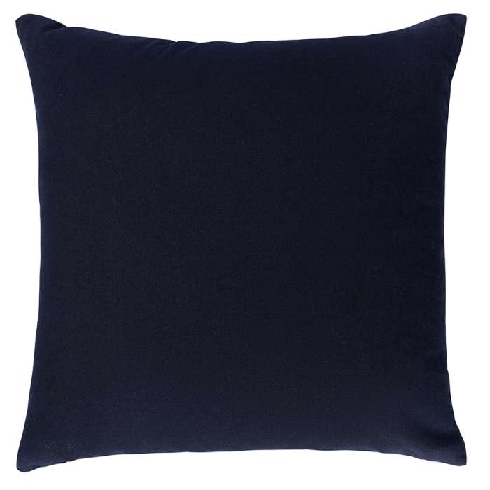 Подушка декоративная navy story из коллекции sea treasures, 45х45 см Tkano TK25-CU0002