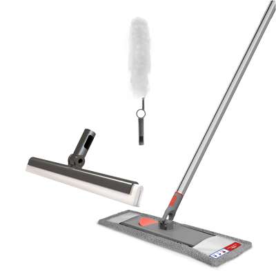 Набор Мультишвабра Nordic Stream NSN1