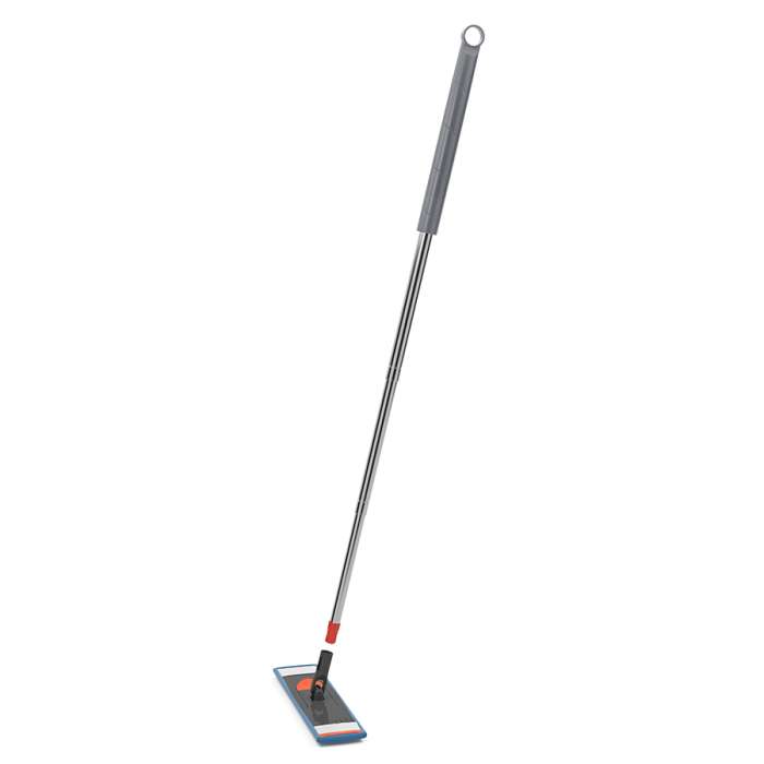 Набор Мультишвабра Nordic Stream NSN1