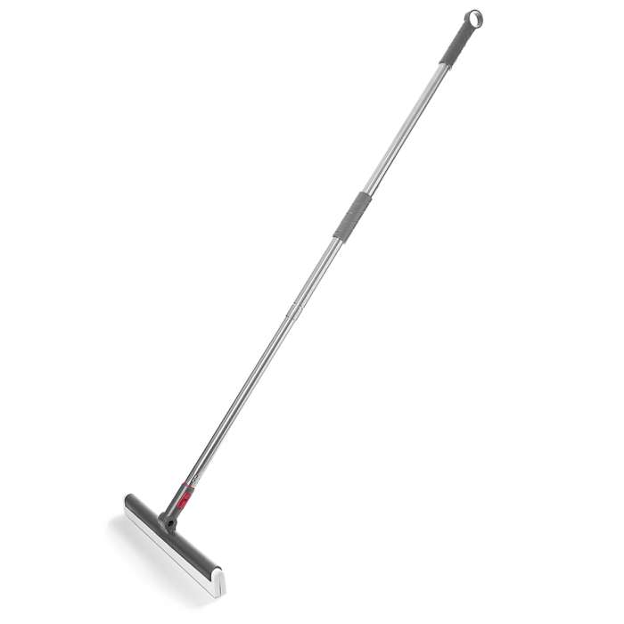 Набор Мультишвабра Nordic Stream NSN1