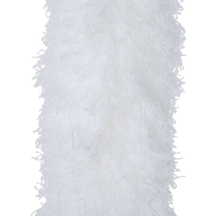 Набор Мультишвабра Nordic Stream NSN1