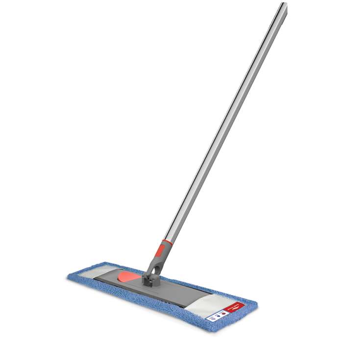 Набор Мультишвабра Nordic Stream NSN1