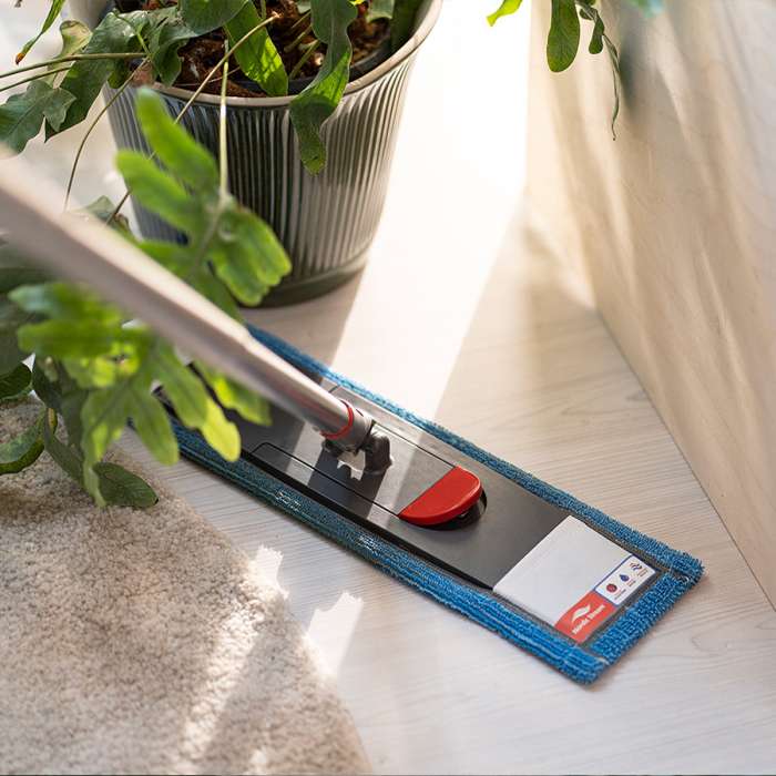 Набор Мультишвабра Nordic Stream NSN1