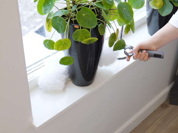 Набор Мультишвабра Nordic Stream NSN1