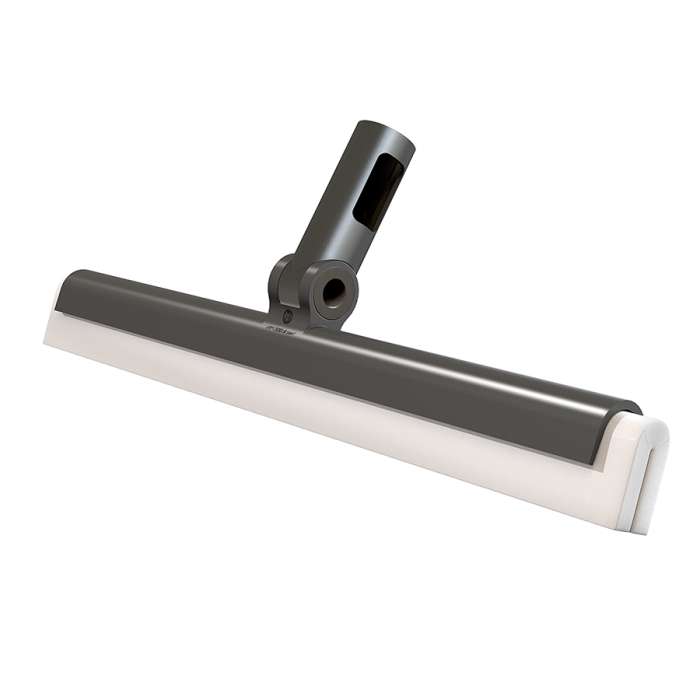 Набор Мультишвабра Nordic Stream NSN1