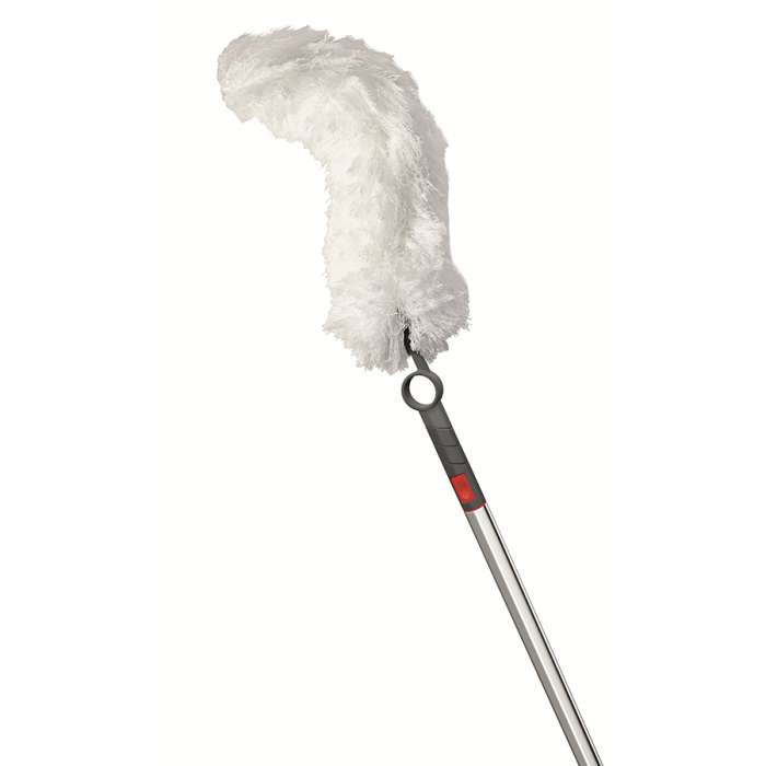 Набор Мультишвабра Nordic Stream NSN1