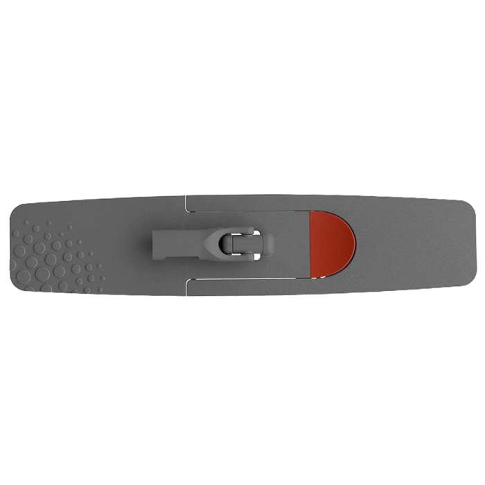 Набор Мультишвабра Nordic Stream NSN1