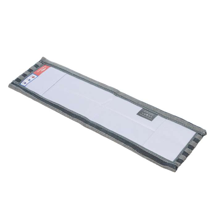 Набор Мультишвабра Nordic Stream NSN1