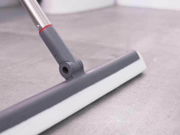 Набор Мультишвабра Nordic Stream NSN1